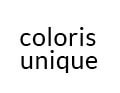 Partie de cache-cache coloris unique